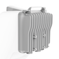 Radio para Nodo Cliente cnWave V3000, 60 GHz (frecuencia libre), 7.6 Gbps, hasta 800 metros