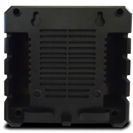 Regulador de Voltaje CDP - vista 4
