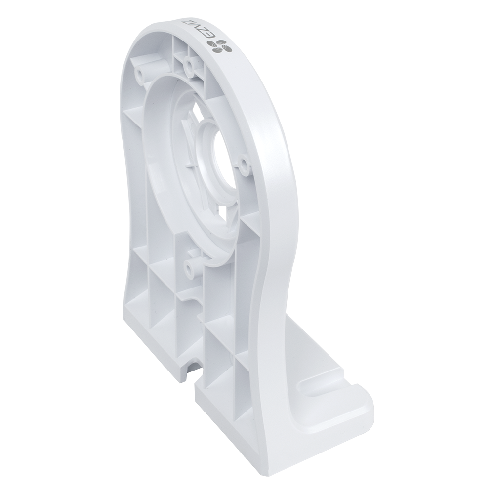 Montaje en Pared Para Camaras EZVIZ / Compatible con Modelos / C6N / CSH6C/3MP / CSH6C/5MP / CS-H6C-G1/8MP / Interior- Exterior