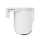 Cámara PT PoE Estandar Af / 3 Megapixel  / Movimiento Panorámico de 360° / Preset / Seguimiento Inteligente / Detección Humana / Audio de Dos Vías