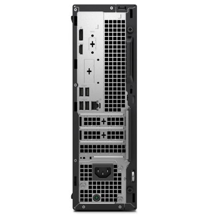 Desktop Dell Pro Slim QCS1250 - vista 2