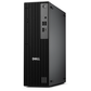 Desktop Dell Pro Slim QCS1250