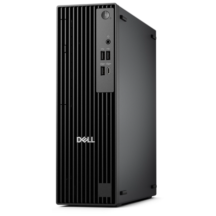 Desktop Dell Pro Slim QCS1250