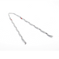 Remate Preformado para Fibra Óptica ADSS ARMADA, Span 200 m, diámetros &Phi; 13.1 - 14 mm