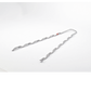 Remate Preformado para Fibra Óptica ADSS ARMADA, Span 200 m, diámetros &Phi; 13.1 - 14 mm