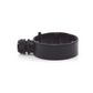 Caja de Conexión de Exterior Color Negro / Compatible con DS-2CD2143G2-I(S)(BLACK)