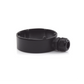 Caja de Conexión de Exterior Color Negro / Compatible con DS-2CD2143G2-I(S)(BLACK)