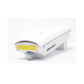 Gabinete para cámaras tipo BOX (Profesional) / Exterior IP67 / Limpia parabrisas integrado / Ventilador Integrado