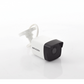 Bala IP 4 Megapixel / Lente 2.8 mm / 30 mts IR / WDR 120 dB / Exterior IP67 / Hik-Connect P2P / H.265+ / PoE / ONVIF