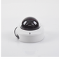 Domo TURBOHD 5 Megapixel / Lente Motorizado 2.7 - 13.5 mm / IR EXIR 40 mts / IK10 / IP67 / dWDR