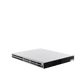 Switch Gigabit / Administrable Capa 3 / 24 puertos 10/100/1000 Mbps + 24 puertos SFP / 6 puertos SFP+ 10 G de Uplink.