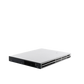 Switch Gigabit / Administrable Capa 3 / 24 puertos 10/100/1000 Mbps + 24 puertos SFP / 6 puertos SFP+ 10 G de Uplink.