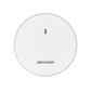Punto de Acceso / Montaje en Techo o Pared / WiFi 5 / Soporta Roaming / PoE / Interior / Soporta hasta 256 Usuarios (80 Conexiones Simultaneas) / 1200 Mbps / 20 dB / Administración Gratuita desde la Nube