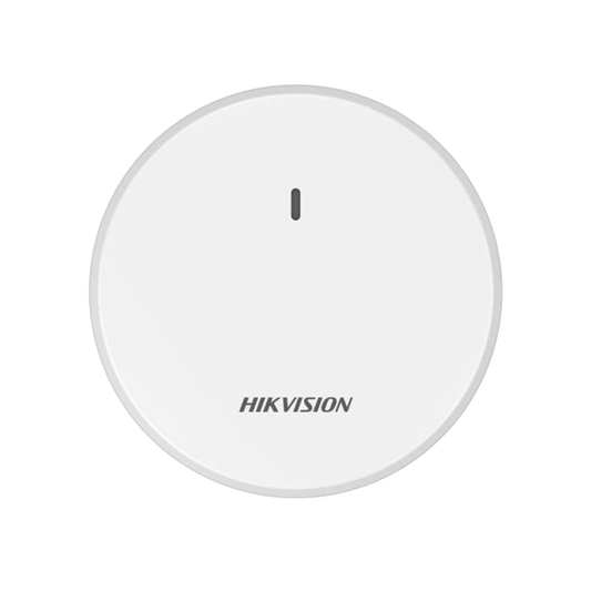 Punto de Acceso / Montaje en Techo o Pared / WiFi 5 / Soporta Roaming / PoE / Interior / Soporta hasta 256 Usuarios (80 Conexiones Simultaneas) / 1200 Mbps / 20 dB / Administración Gratuita desde la Nube