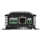 Codificador de Vídeo (Encoder) TURBOHD 5 Megapixel / H.265+ / RS-485 / TVI-AHD-CVI-CVBS / Soporta PTZ Coaxitron