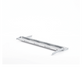 Soporte en Rack para NVR`s DS-96000NI-I / DS-96000NI-M