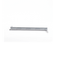 Soporte en Rack para NVR`s DS-96000NI-I / DS-96000NI-M