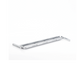 Soporte en Rack para NVR`s DS-96000NI-I / DS-96000NI-M