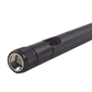 Antena WiFi de Repuesto para NVR`s / 5 dBi de Ganancia / Frecuencia 2.4 GHz