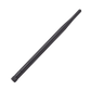 Antena WiFi de Repuesto para NVR`s / 5 dBi de Ganancia / Frecuencia 2.4 GHz