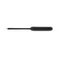Dongle (Adaptador) de Proyección Inalambrica Para Pantallas Interactivas HIKVISION Serie DS-D5CxxRB/B / Compatible con Windows y Mac / Conector Tipo C (Incluye Adaptador USB-A - USB-C)