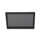 Monitor Touch Screen 10" para Videoportero IP / Estético / Video en Vivo / WiFi / Apertura Remota / llamada entre monitores / Audio de dos vías / Policarbonato