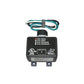 Protector 120 VCA / 15 A / NEMA 4X Exterior / LED Diagnóstico / Paneles de Incendio y Motores