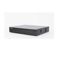 DVR  16 Canales TurboHD + 16 Canales IP / 8 Megapíxel (4K) / Audio por Coaxitron / ACUSENSE Lite / 2 Bahías de Disco Duro / H.265+ / Salida en Video en 4K