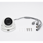 Turret TURBOHD 5 Megapíxel / 85° de Visión / Lente 2.8 mm / Exterior IP66 / IR EXIR 20 mts / TVI-AHD-CVI-CVBS / Metal