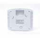 Punto de Acceso Omada / Doble Banda AC 1750 MU-MIMO / Mesh Omada / Montaje en Techo-Pared / Configuración Stand-alone o Por Controlador / Alimentación PoE af