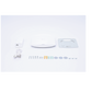 Punto de Acceso Omada / Doble Banda AC 1750 MU-MIMO / Mesh Omada / Montaje en Techo-Pared / Configuración Stand-alone o Por Controlador / Alimentación PoE af