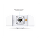 Punto de Acceso Omada Exterior-Interior / Wi-Fi 6 AX3000 MU-MIMO 2x2 / Mesh Omada / Alta Densidad de Usuarios / Configuración por Controlador o Stand-Alone / Para Montaje en Mástil/ Pared / Alimentación PoE+