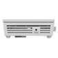 ONT GPON OptiXstar Bridge, 1 puerto GE, conector SC/APC