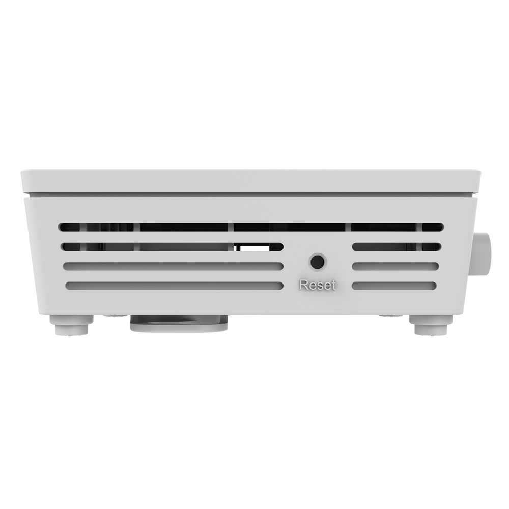 ONT GPON OptiXstar Bridge, 1 puerto GE, conector SC/APC