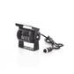 Cámara análoga exterior para Kit de sistema de reversa Vehicular EP790J