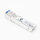 Módulo SFP EPON PX20++++, SC / UPC, hasta 20Km / 9 dBm Típicos de Potencia