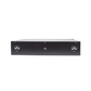 Módulo de baterías externo para aumentar el tiempo de respaldo del UPS EPU1000G3