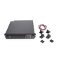 Módulo de baterías externo para aumentar el tiempo de respaldo del UPS EPU1000G3