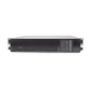 Módulo de baterías externo para aumentar el tiempo de respaldo del UPS EPU1000G3