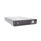 Módulo de baterías externo para aumentar el tiempo de respaldo del UPS EPU1000G3