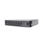 Módulo de baterías externo para aumentar el tiempo de respaldo del UPS EPU1000G3