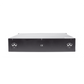 Módulo de baterías externo para aumentar el tiempo de respaldo del UPS EPU2000G3
