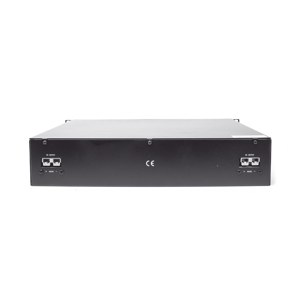 Módulo de baterías externo para aumentar el tiempo de respaldo del UPS EPU2000G3