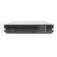 Módulo de baterías externo para aumentar el tiempo de respaldo del UPS EPU2000G3