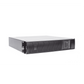 Módulo de baterías externo para aumentar el tiempo de respaldo del UPS EPU2000G3