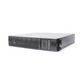 Módulo de baterías externo para aumentar el tiempo de respaldo del UPS EPU2000G3