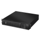 Módulo de baterías externo para aumentar el tiempo de respaldo del UPS EPU2000G3