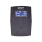 UPS de 600VA/360W / Topología Línea Interactiva / Entrada y Salida 120 Vca / Clavija NEMA 5-15P / 4 Tomas NEMA 5-15R
