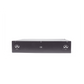 Módulo de baterías externo para aumentar el tiempo de respaldo del UPS EPU3000G3