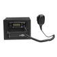 Gabinete universal para radio base y fuente de alimentación
